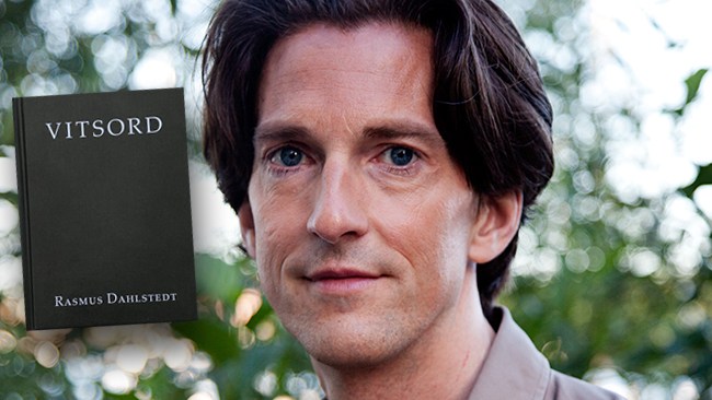 Han gör narr av det politiskt korrekta språket: "En ständig källa till munterhet"