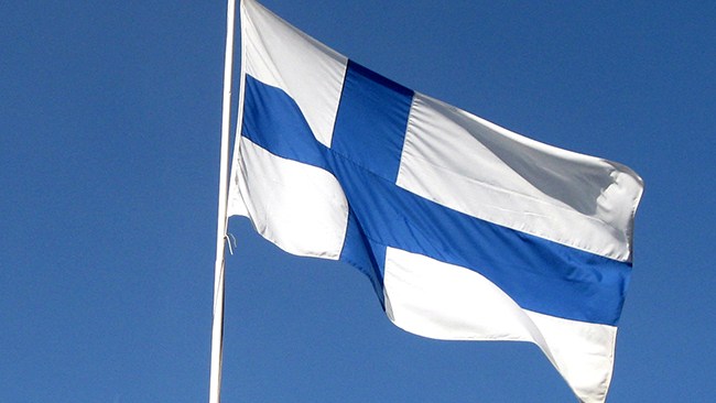 Finska romer flyr svenskt gängvåld till Finland