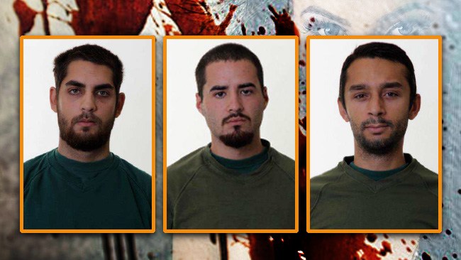 Kvinna gav våldsverkare falskt alibi – får själv skaka galler