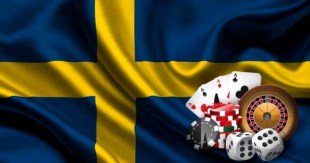 Casino Utan Svensk Licens 2023