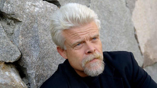 Faktafel och ovetenskaplig rapport när statlig myndighet fortbildade i islamofobi