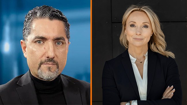 Det är inte Jessica Stegrud (SD) som är problemet