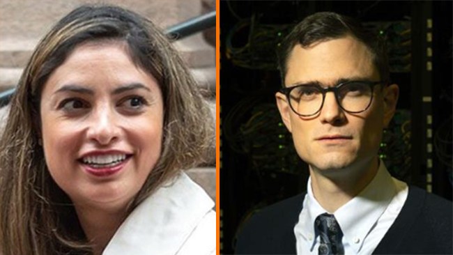 Vänstervrede när V vill utesluta Israel-hatare