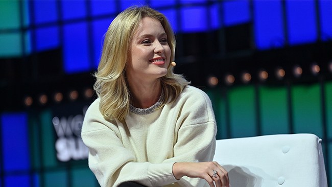 ACO har avslutat samarbete med Zara Larsson