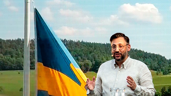 C tappade mest i år – Demirok sänke för partiet