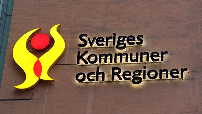 Påstod att tusentals skulle drabbas av skärpt försörjningskrav – verklig siffra 95 procent lägre