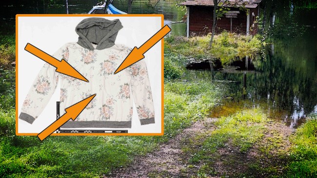 Skolanställd kvinna döms för våldtäkt på 14-årig pojke