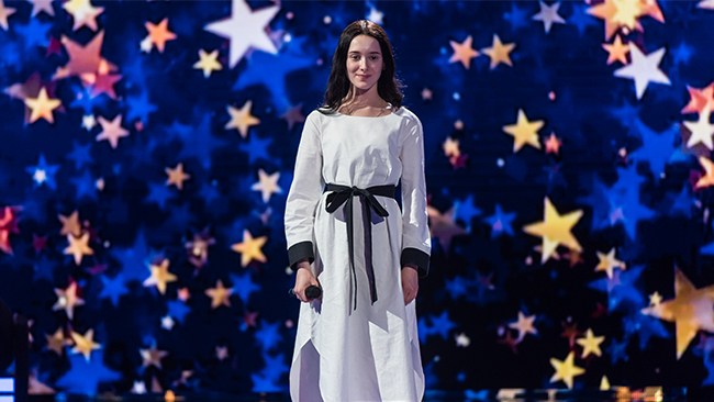 Israel kan uteslutas från Eurovision – låten för politisk